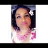 cnisha01
